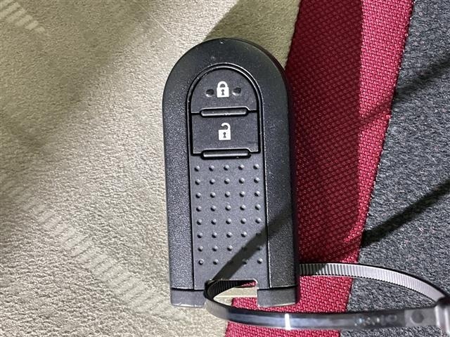 Toyota PASSO 2016 6967675-2
