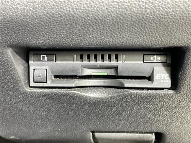 Toyota PASSO 2016 6967675-20