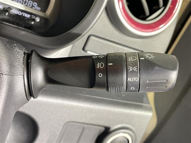 Toyota PASSO 2016 6967675-21