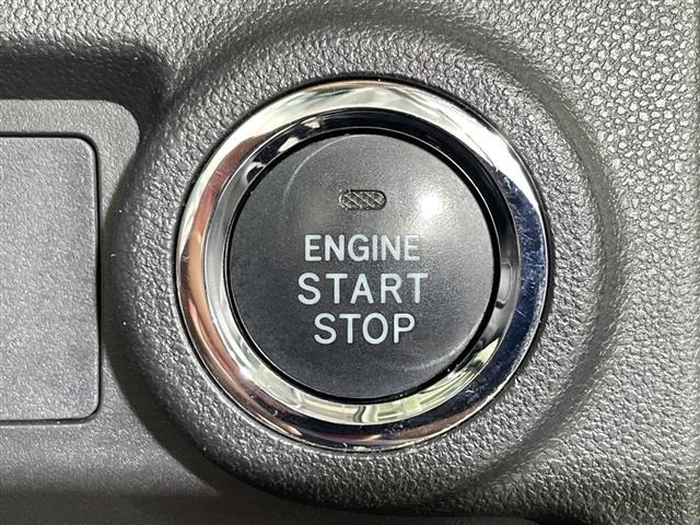 Toyota PASSO 2016 6967675-22