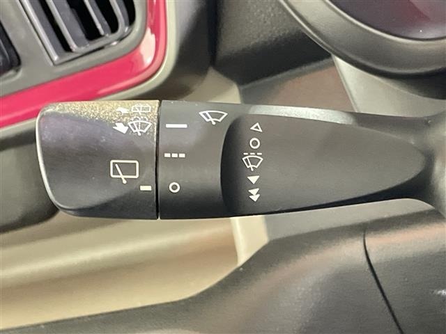 Toyota PASSO 2016 6967675-23
