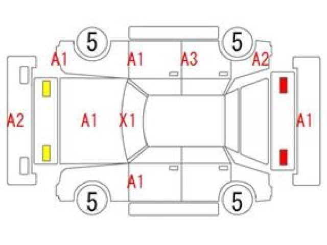 Toyota PASSO 2016 6967675-24