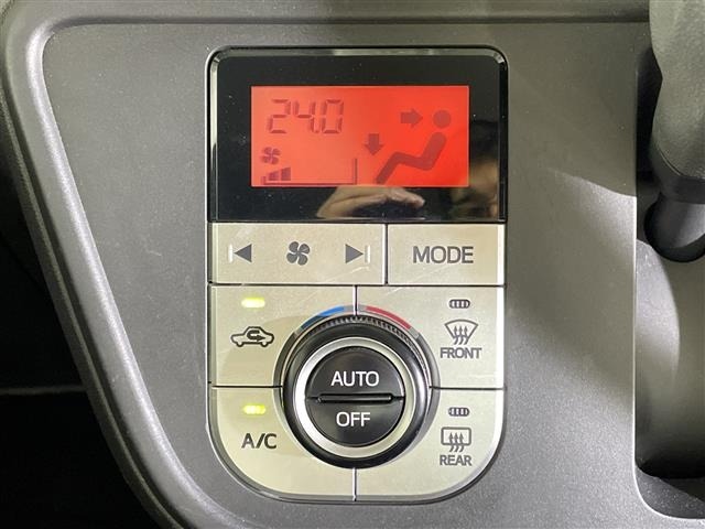 Toyota PASSO 2016 6967675-3