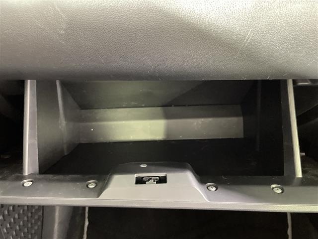 Toyota PASSO 2016 6967675-4