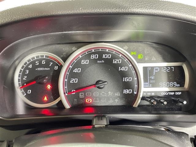 Toyota PASSO 2016 6967675-5
