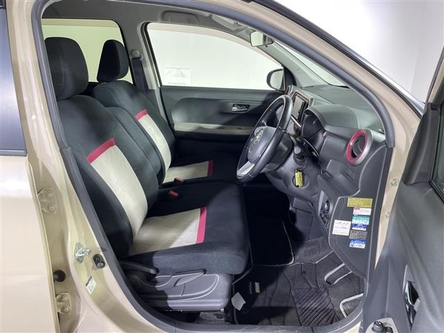 Toyota PASSO 2016 6967675-6