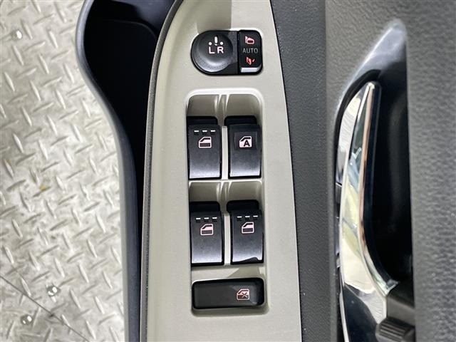 Toyota PASSO 2016 6967675-7