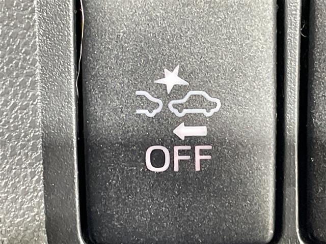 Toyota PASSO 2016 6967675-9