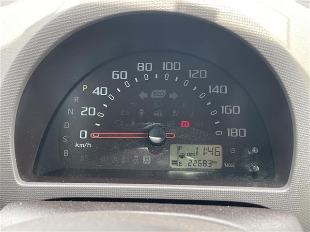 Toyota PASSO 2015 6967689-1