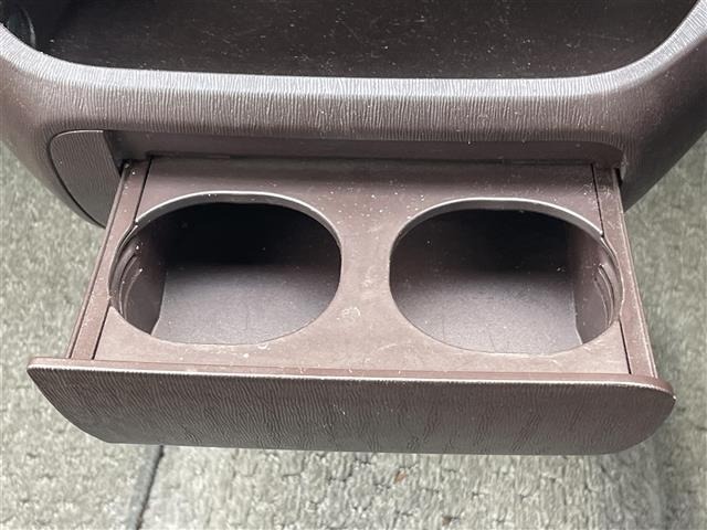 Toyota PASSO 2015 6967689-10