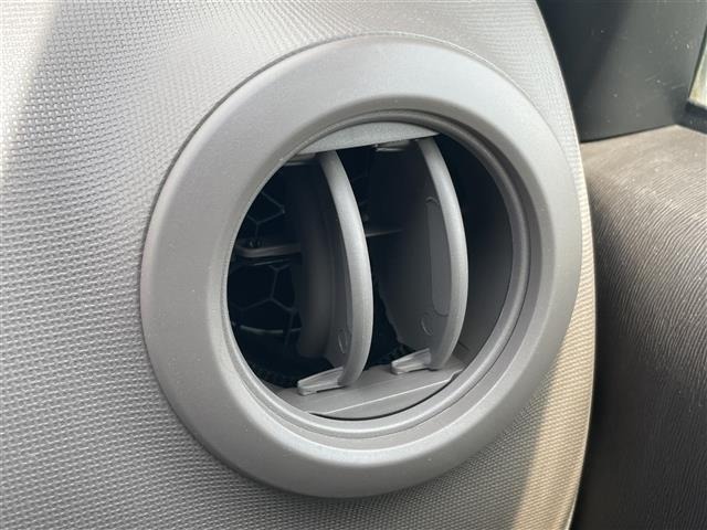 Toyota PASSO 2015 6967689-11