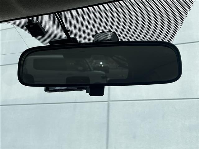 Toyota PASSO 2015 6967689-12