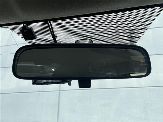 Toyota PASSO 2015 6967689-13