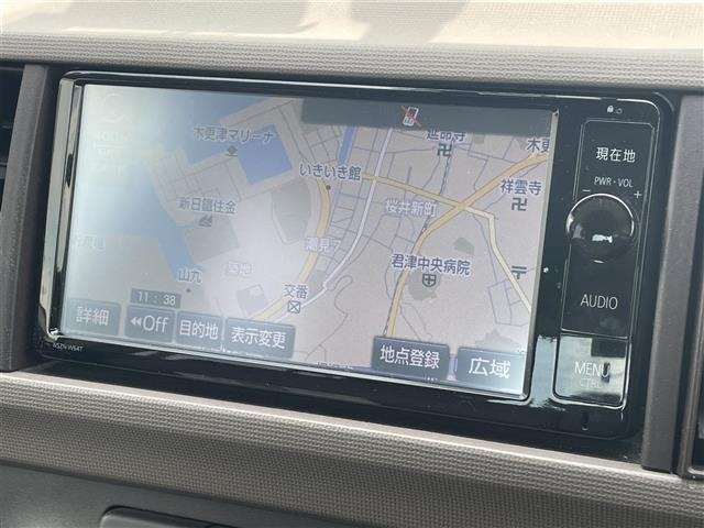 Toyota PASSO 2015 6967689-16