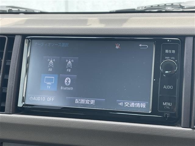 Toyota PASSO 2015 6967689-17