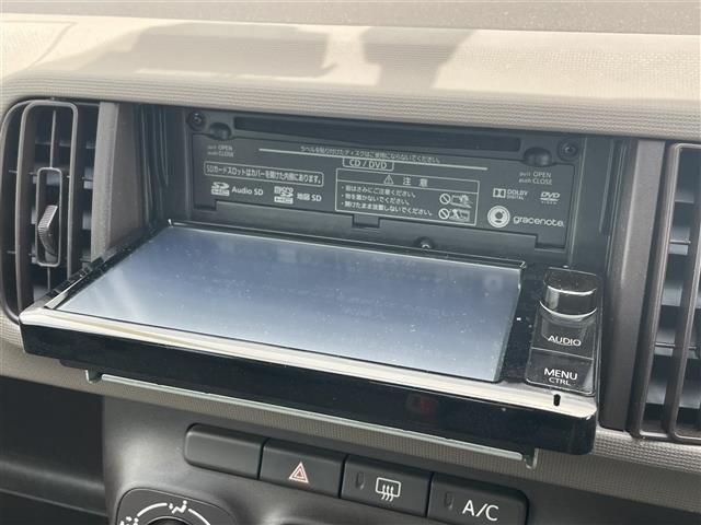 Toyota PASSO 2015 6967689-18