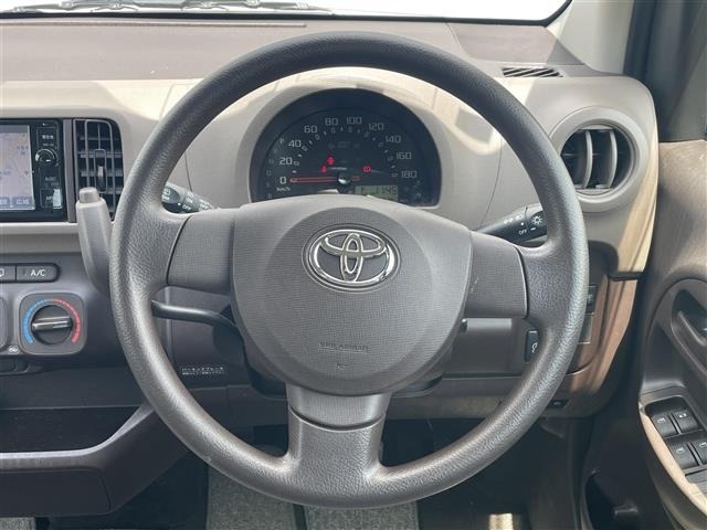 Toyota PASSO 2015 6967689-19