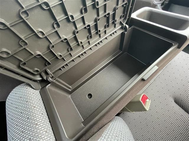 Toyota PASSO 2015 6967689-2
