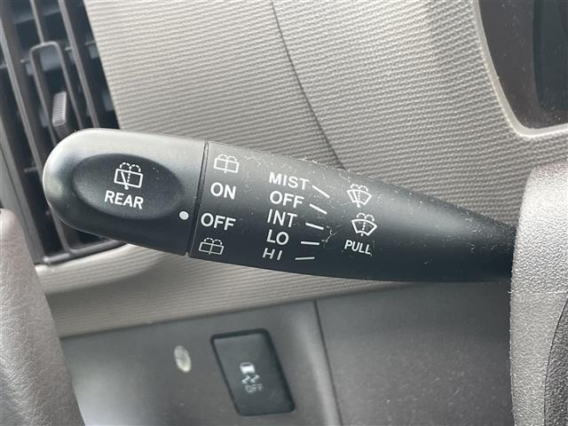 Toyota PASSO 2015 6967689-20
