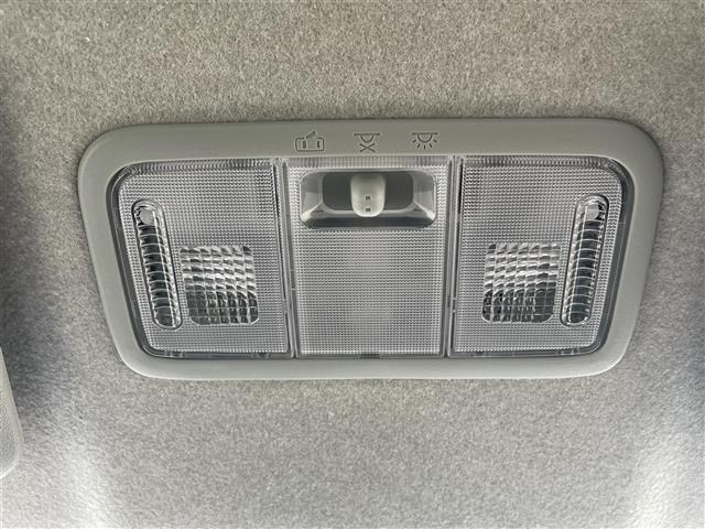 Toyota PASSO 2015 6967689-21