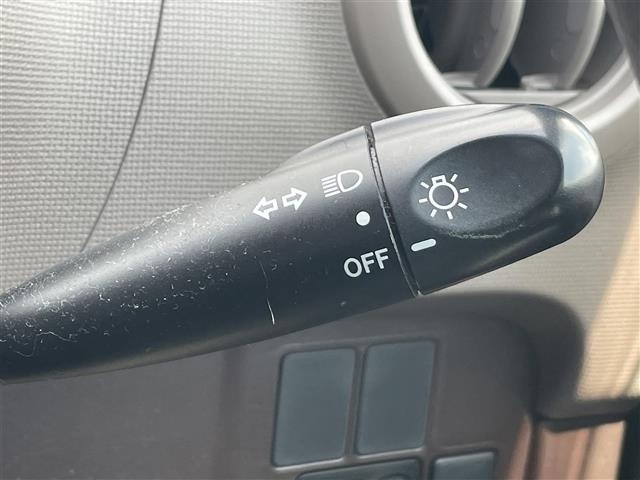 Toyota PASSO 2015 6967689-22