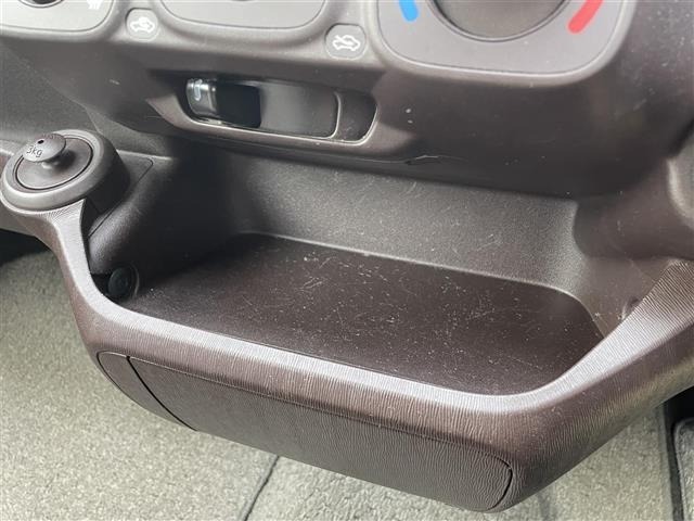 Toyota PASSO 2015 6967689-23