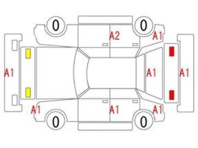 Toyota PASSO 2015 6967689-24