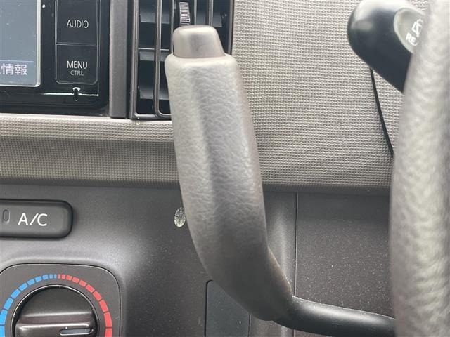 Toyota PASSO 2015 6967689-3