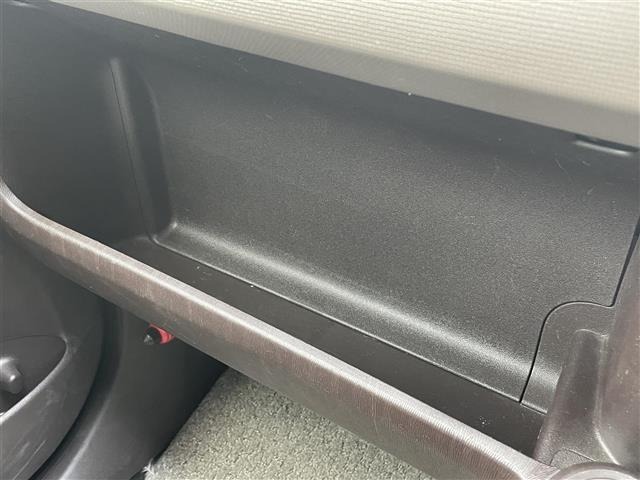 Toyota PASSO 2015 6967689-4