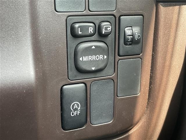 Toyota PASSO 2015 6967689-5