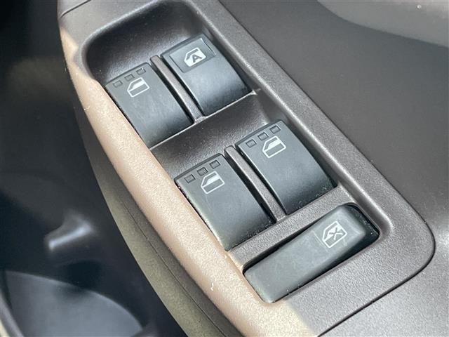 Toyota PASSO 2015 6967689-6