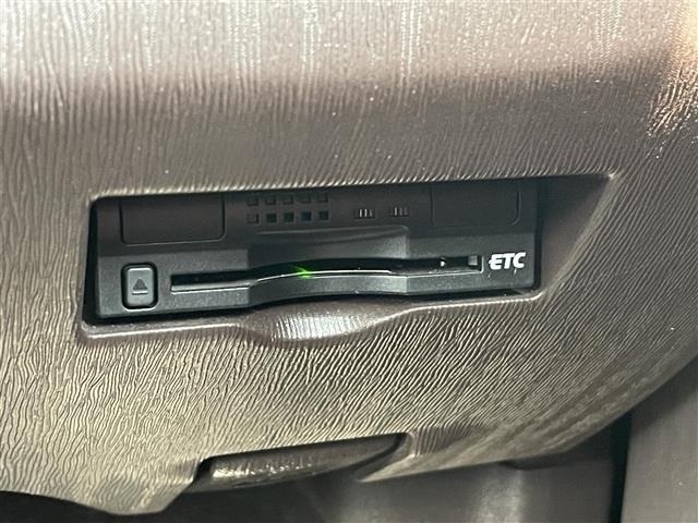 Toyota PASSO 2015 6967689-7