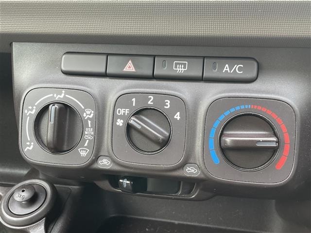 Toyota PASSO 2015 6967689-9