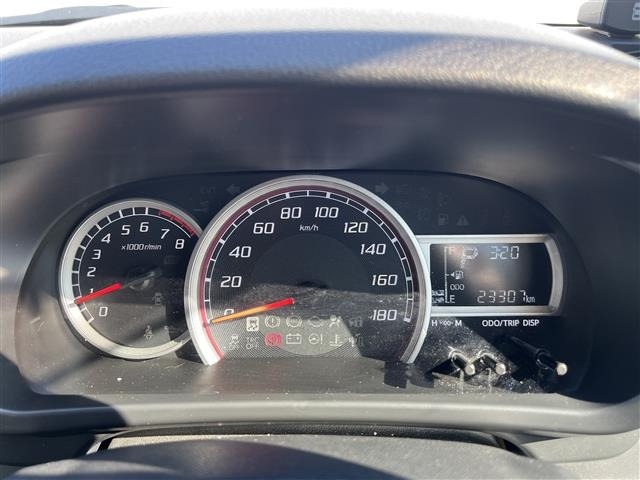 Toyota PASSO 2017 6967690-1
