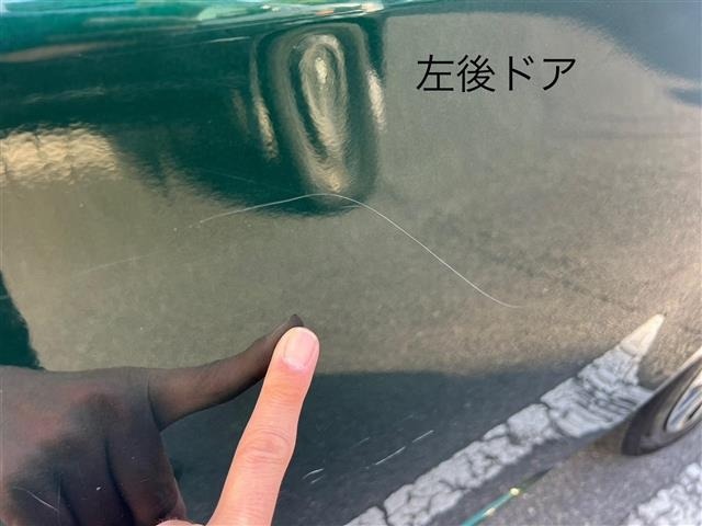 Toyota PASSO 2017 6967690-10