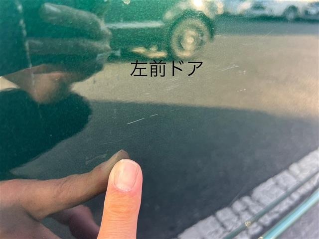 Toyota PASSO 2017 6967690-12