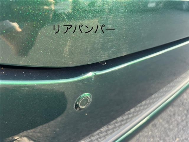 Toyota PASSO 2017 6967690-14