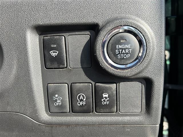 Toyota PASSO 2017 6967690-15