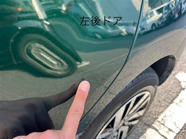 Toyota PASSO 2017 6967690-16