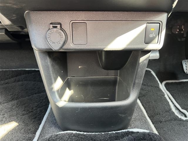 Toyota PASSO 2017 6967690-17