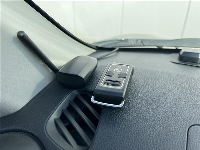Toyota PASSO 2017 6967690-19