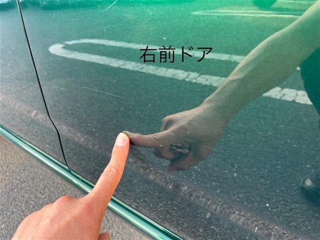 Toyota PASSO 2017 6967690-20