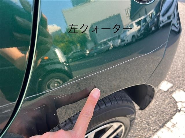 Toyota PASSO 2017 6967690-22