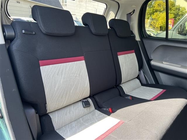 Toyota PASSO 2017 6967690-23