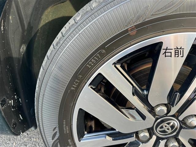 Toyota PASSO 2017 6967690-24