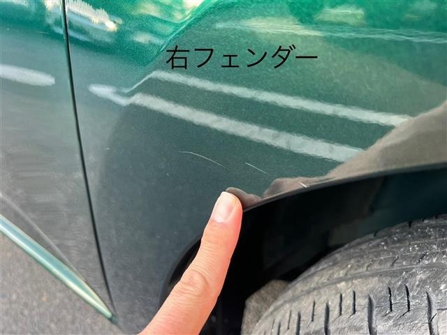 Toyota PASSO 2017 6967690-26