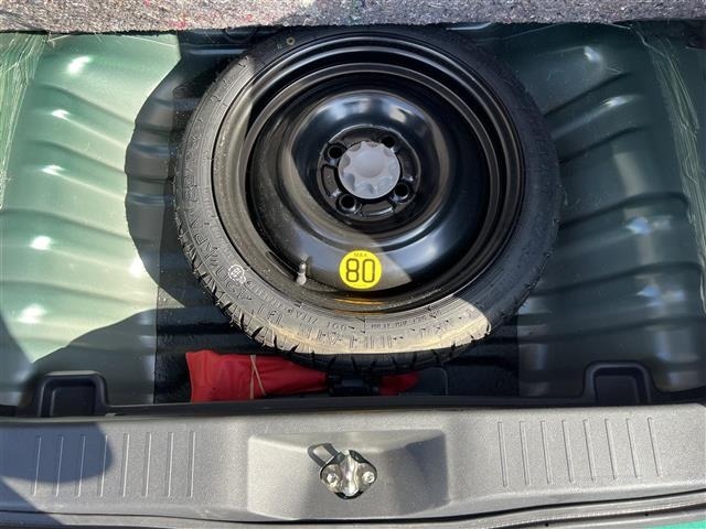 Toyota PASSO 2017 6967690-27
