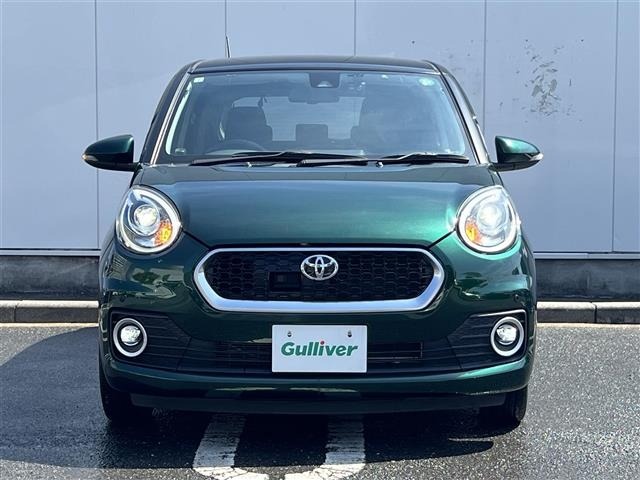 Toyota PASSO 2017 6967690-28