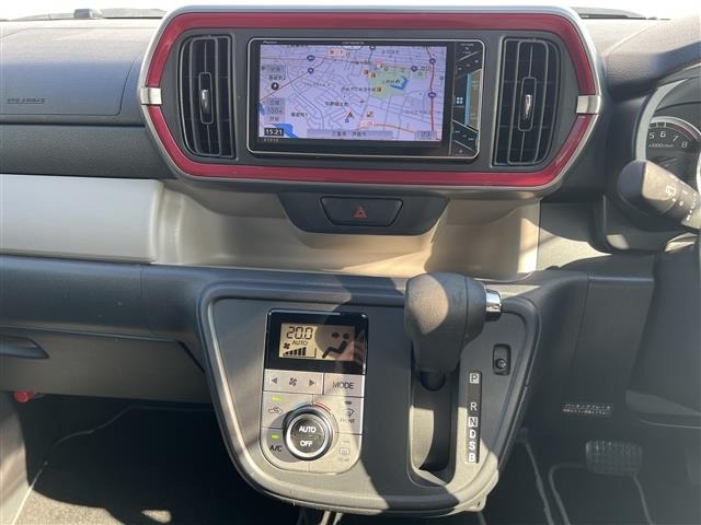 Toyota PASSO 2017 6967690-3
