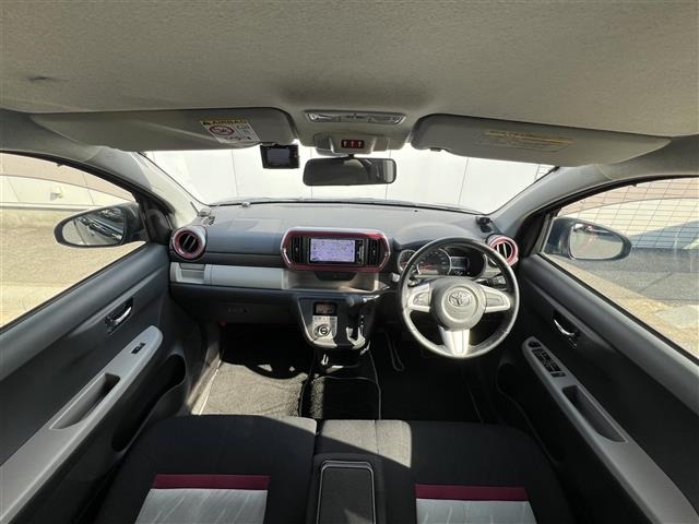 Toyota PASSO 2017 6967690-30